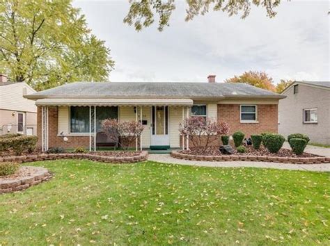 house for sale westland mi|zillow homes for sale 48185.